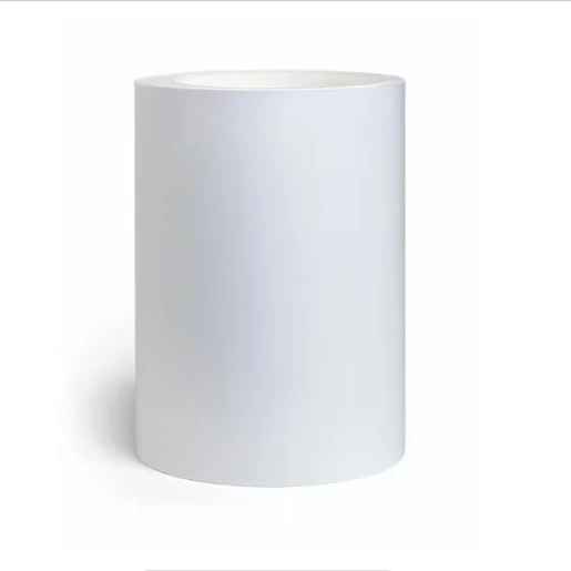 3M 9795R Microfluidic Diagnostic Tape — Clear, Delayed-Tack Silicone Film For Lab-on-a-Chip & PCR Devices best