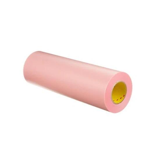 3M™ Cushion-Mount™ Plus Plate Mounting Tape E1060 | Premium Foam Tape For Flexographic Printing best