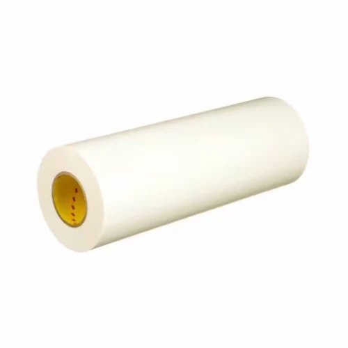 3M™ Cushion-Mount™ Plus Plate Mounting Tape E1060 | Premium Foam Tape For Flexographic Printing factory