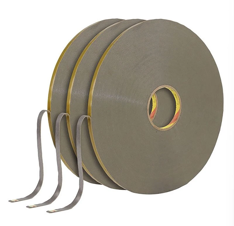 3M™ RT8006 Heat Shrink Tubing: Premium Sealing & Protection