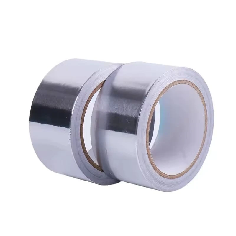Mylar Aluminum foil tape (3)(001)