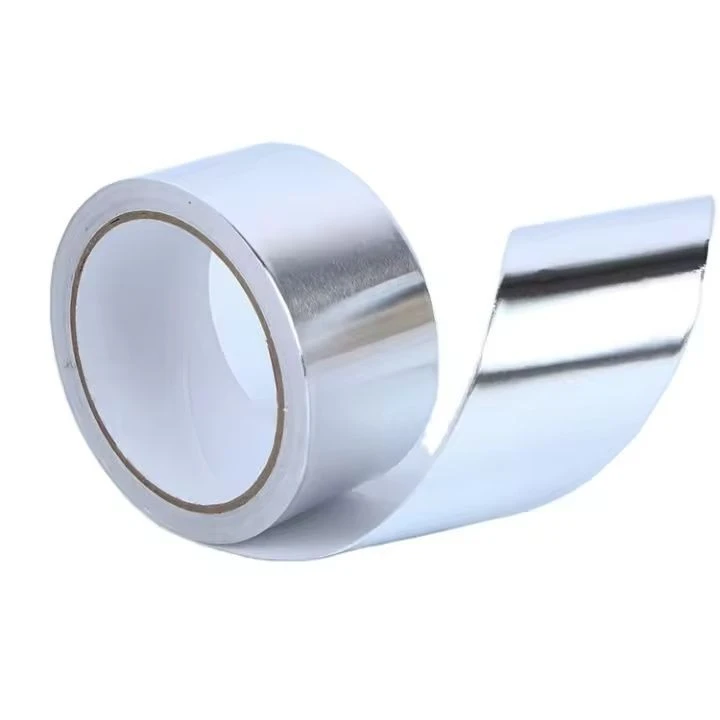 Mylar Aluminum foil tape (2)(001)