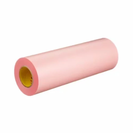 product-535-535
